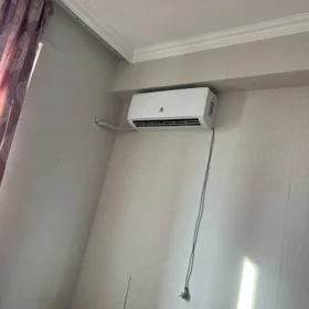 In Khirdalan 45.0 m² apartment is for rent - Image 3