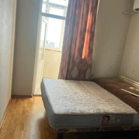 In Khirdalan 45.0 m² apartment is for rent - Image 4