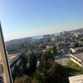 In Khirdalan 45.0 m² apartment is for rent - Image 6
