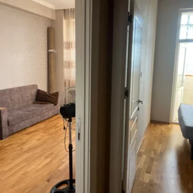 In Khirdalan 45.0 m² apartment is for rent - Image 7