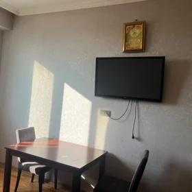 In Khirdalan 45.0 m² apartment is for rent - Image 9