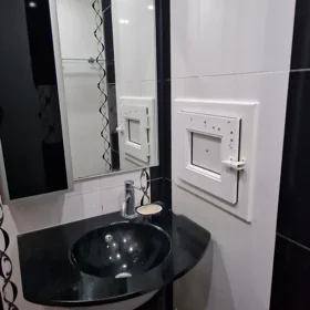 In Baku 55.0 m² apartment is for sale - Image 2