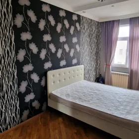 In Baku 55.0 m² apartment is for sale - Image 4