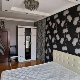 In Baku 55.0 m² apartment is for sale - Image 5
