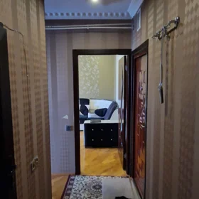 In Baku 55.0 m² apartment is for sale - Image 6