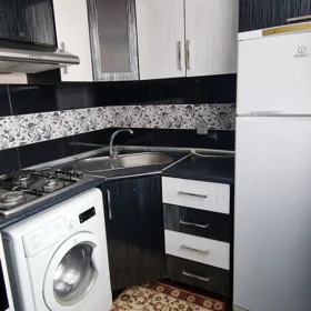 In Baku 55.0 m² apartment is for sale - Image 9
