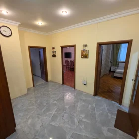 In Baku 70.0 m² apartment is for rent - Image 5