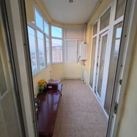 In Baku 70.0 m² apartment is for rent - Image 7