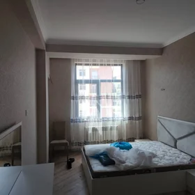 In Baku 72.0 m² apartment is for rent - Image 4
