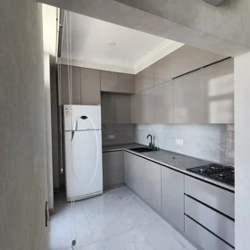 In Baku 72.0 m² apartment is for rent - Image 8
