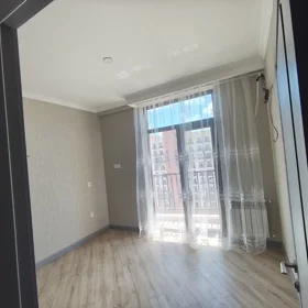In Baku 72.0 m² apartment is for rent - Image 10