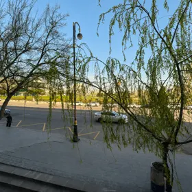 In Baku 25.0 m² apartment is for sale - Image 3