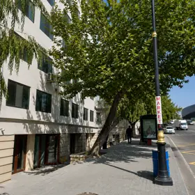 In Baku 25.0 m² apartment is for sale - Image 4
