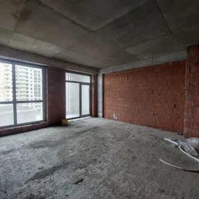 In Baku 210.0 m² apartment is for sale - Image 7