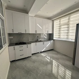 In Baku 75.0 m² apartment is for rent - Image 6