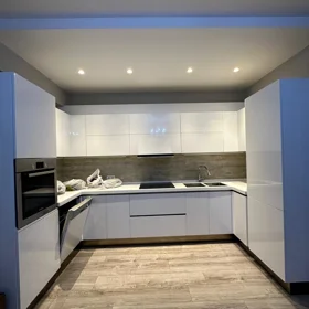 In Xətai rayonu 100.0 m² apartment is for rent - Image 3