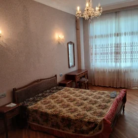 In Baku 120.0 m² apartment is for rent - Image 6