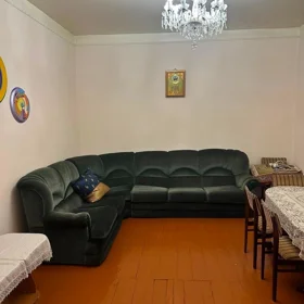 Baku-da 2.0 otaqlı 45.0 m2 bağ kirayə verilir