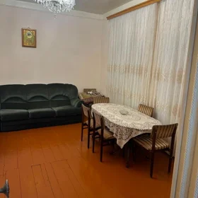 Baku-da 2.0 otaqlı 45.0 m2 bağ kirayə verilir - Şəkil 2