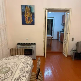 Baku-da 2.0 otaqlı 45.0 m2 bağ kirayə verilir - Şəkil 3