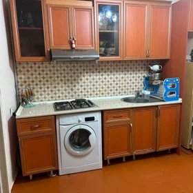 Baku-da 2.0 otaqlı 45.0 m2 bağ kirayə verilir - Şəkil 5