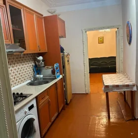 Baku-da 2.0 otaqlı 45.0 m2 bağ kirayə verilir - Şəkil 6
