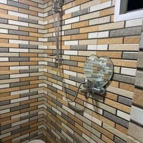 Baku-da 2.0 otaqlı 45.0 m2 bağ kirayə verilir - Şəkil 7