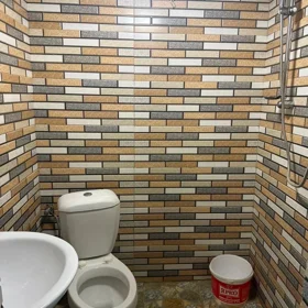 Baku-da 2.0 otaqlı 45.0 m2 bağ kirayə verilir - Şəkil 8