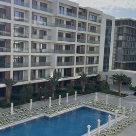 In nan 50.0 m² apartment is for rent - Image 2