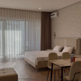 In nan 50.0 m² apartment is for rent - Image 3