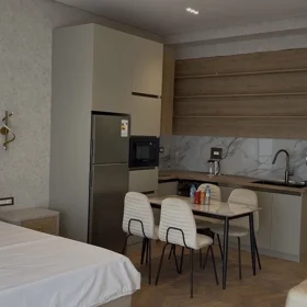 In nan 50.0 m² apartment is for rent - Image 4