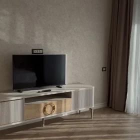 In nan 50.0 m² apartment is for rent - Image 5