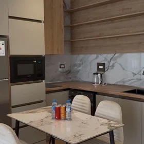 In nan 50.0 m² apartment is for rent - Image 6