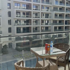 In nan 50.0 m² apartment is for rent - Image 7