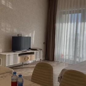 In nan 50.0 m² apartment is for rent - Image 8