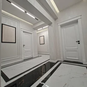 In Baku 102.0 m² apartment is for sale - Image 6
