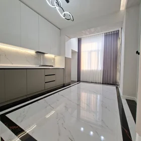 In Baku 102.0 m² apartment is for sale - Image 7