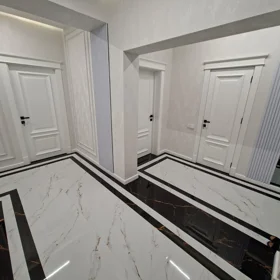 In Baku 102.0 m² apartment is for sale - Image 9