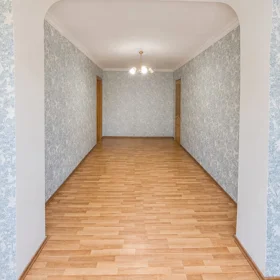 In Baku 50.0 m² apartment is for sale - Image 2