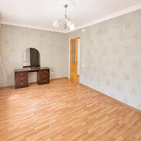 In Baku 50.0 m² apartment is for sale - Image 4