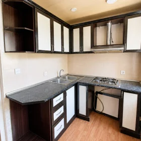 In Baku 50.0 m² apartment is for sale - Image 5