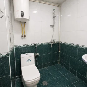 In Baku 50.0 m² apartment is for sale - Image 7