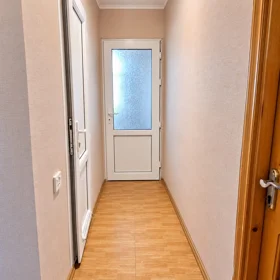 In Baku 50.0 m² apartment is for sale - Image 8