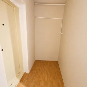 In Baku 50.0 m² apartment is for sale - Image 9