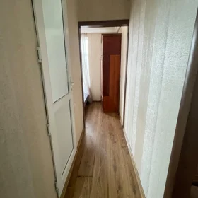 In Baku 60.0 m² apartment is for rent - Image 4