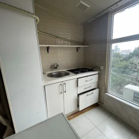 In Baku 60.0 m² apartment is for rent - Image 7