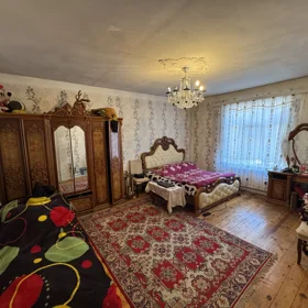 In Baku 300.0 m² house with 5.0 rooms is for sale - Image 6