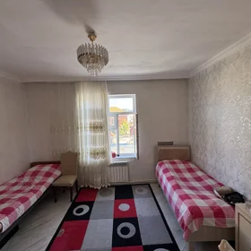 In Baku 300.0 m² house with 5.0 rooms is for sale - Image 7