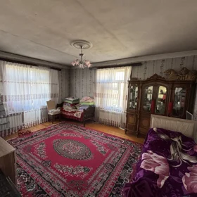 In Baku 300.0 m² house with 5.0 rooms is for sale - Image 8