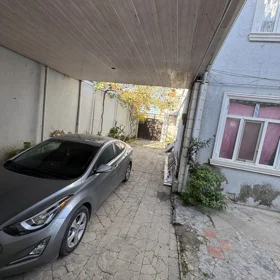 In Baku 300.0 m² house with 5.0 rooms is for sale - Image 9